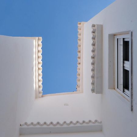 Apartmán Arenal D'En Castell North Es Mercadal Exteriér fotografie